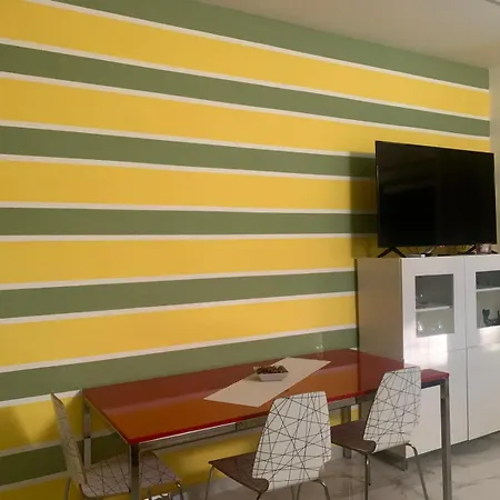 D'moro Quietea * Padula